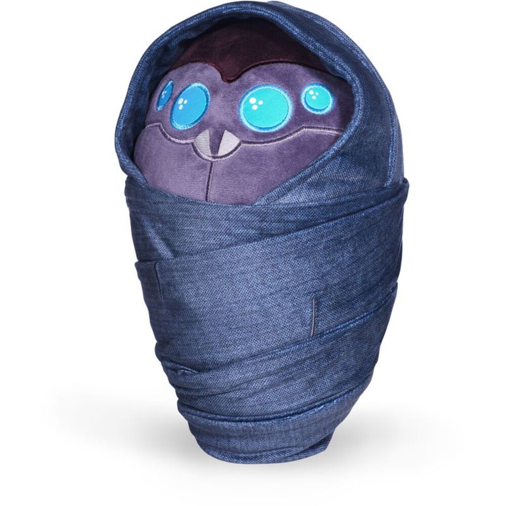 Numskull - Destiny - Fallen Baby Plush  COLLECTABLES